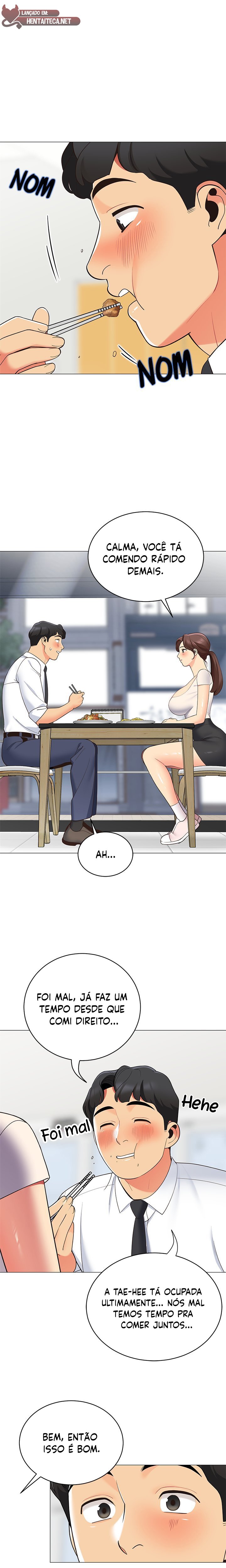 Pagina 8