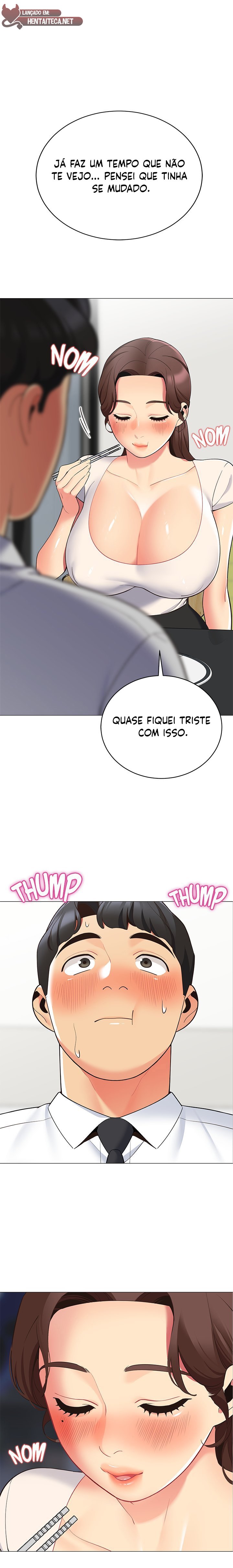Pagina 9