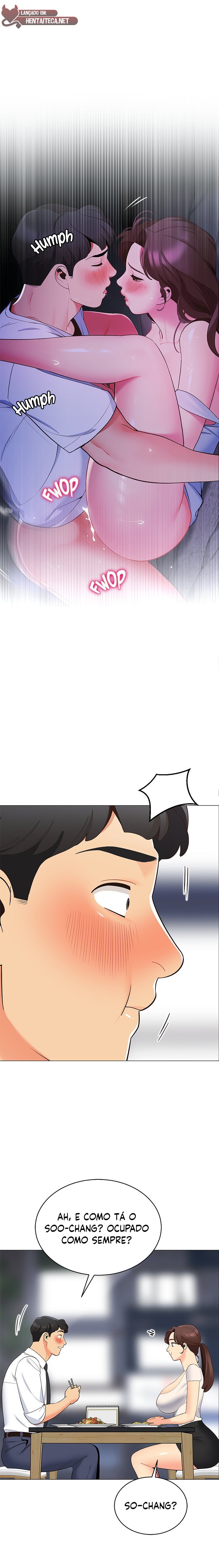 Pagina 10