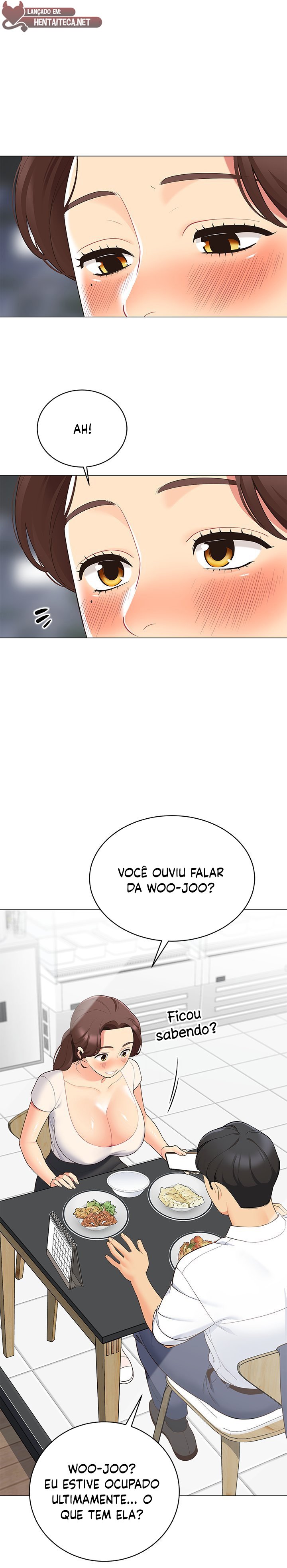 Pagina 12