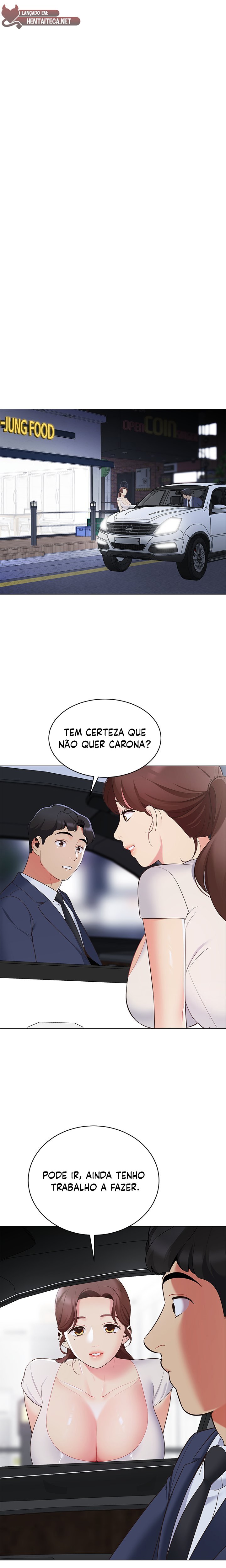 Pagina 16