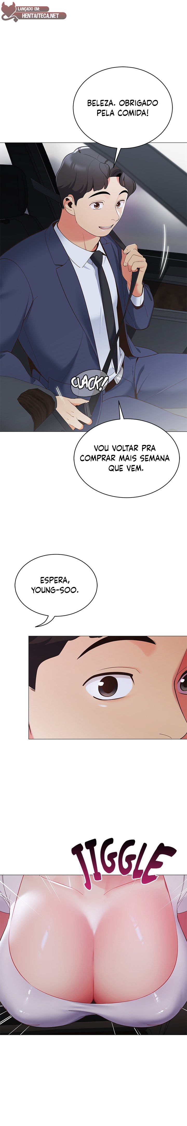 Pagina 17