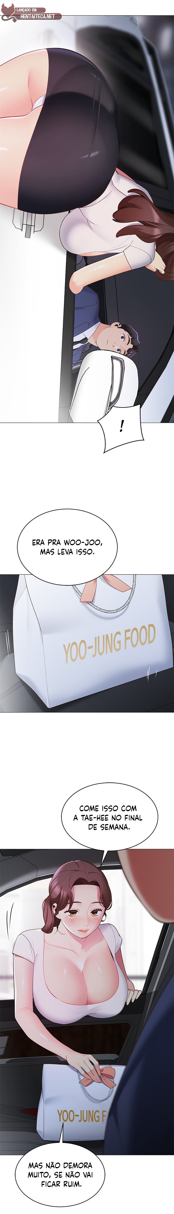 Pagina 18