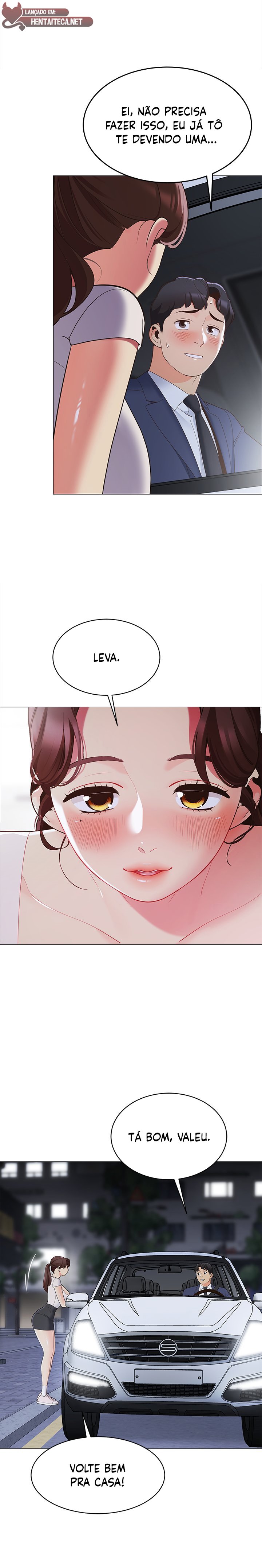 Pagina 19