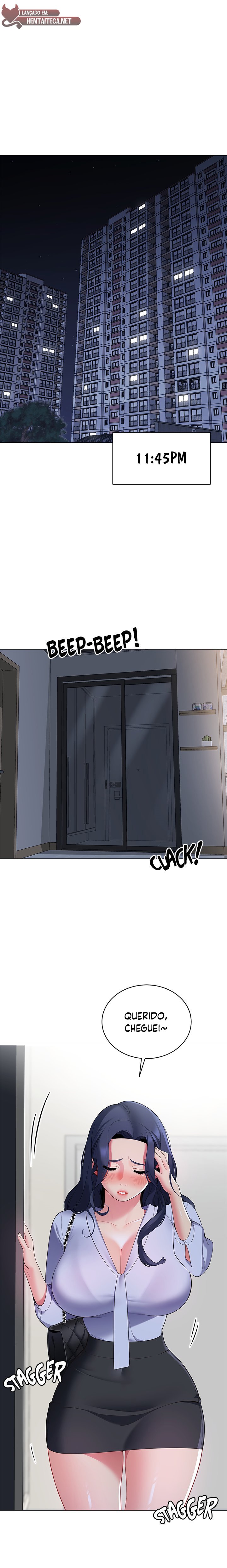 Pagina 22