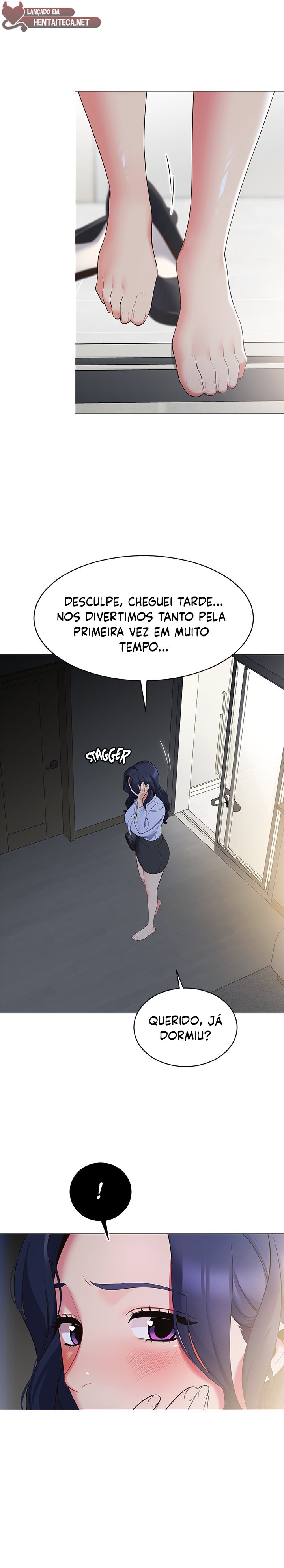 Pagina 23