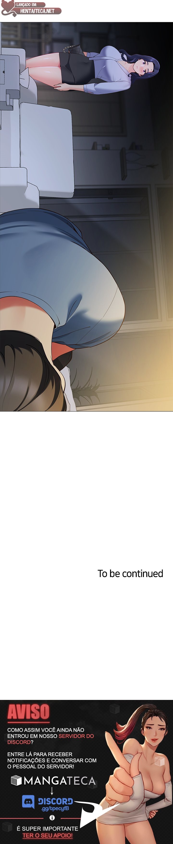 Pagina 25