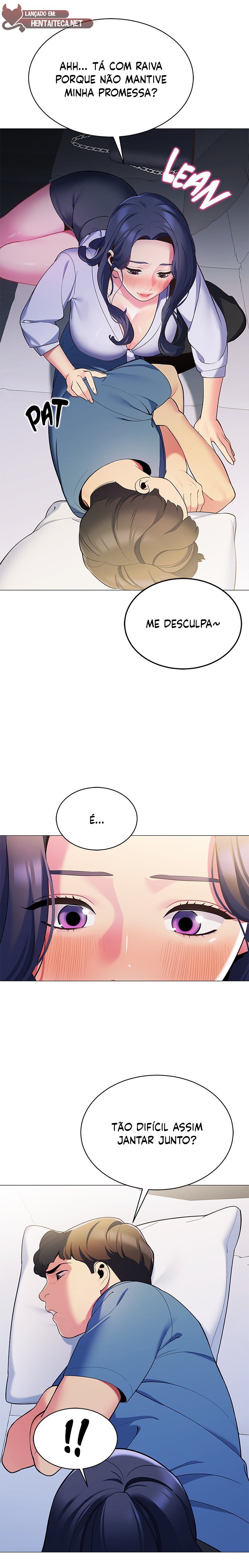 Pagina 6