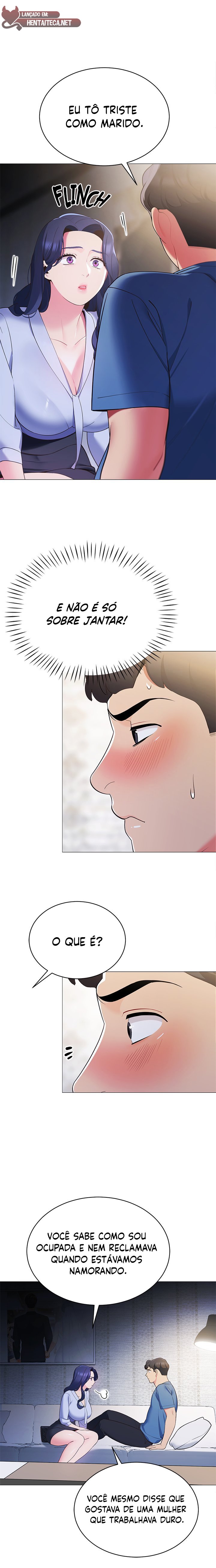 Pagina 9