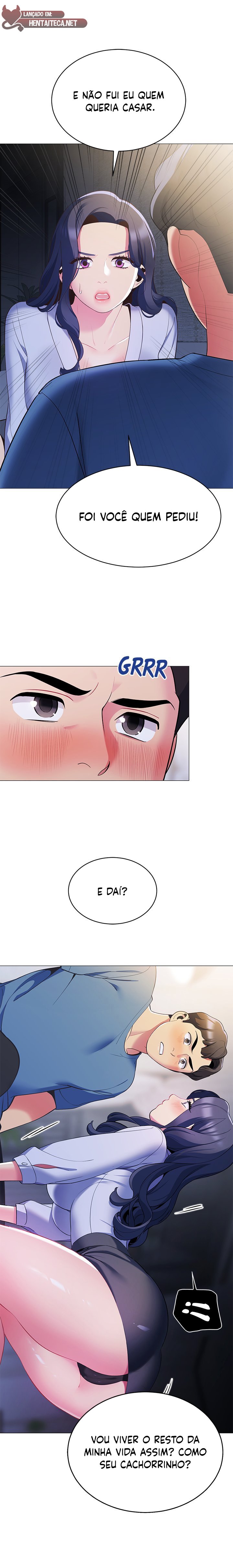 Pagina 10