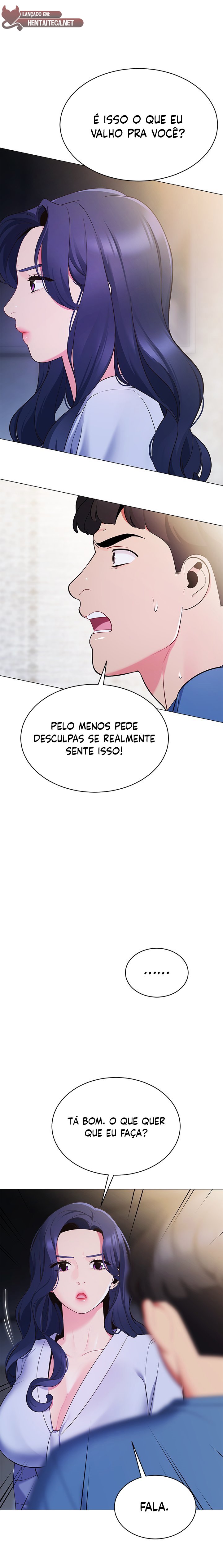 Pagina 14