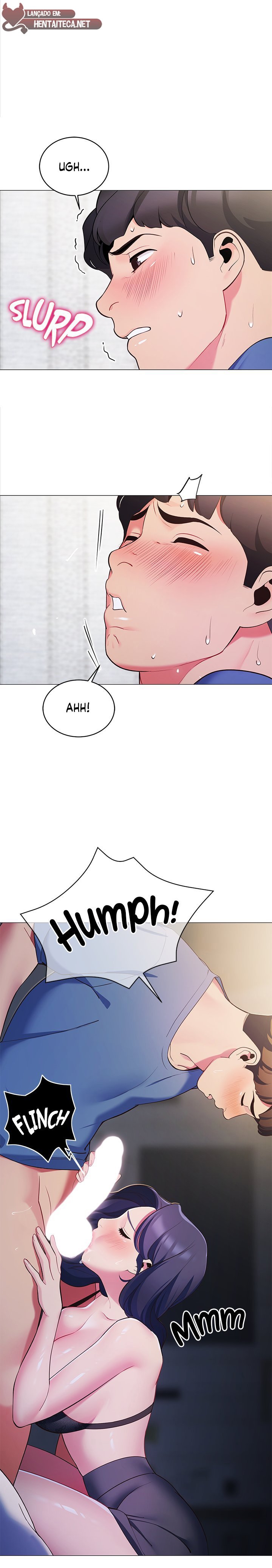 Pagina 20