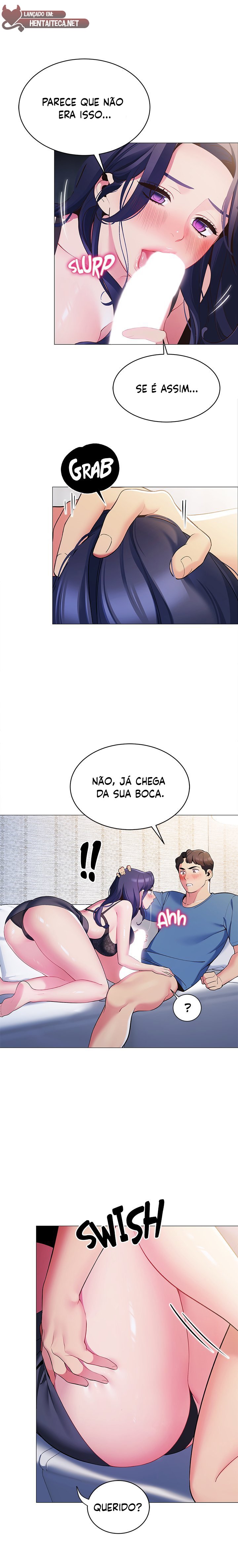 Pagina 23