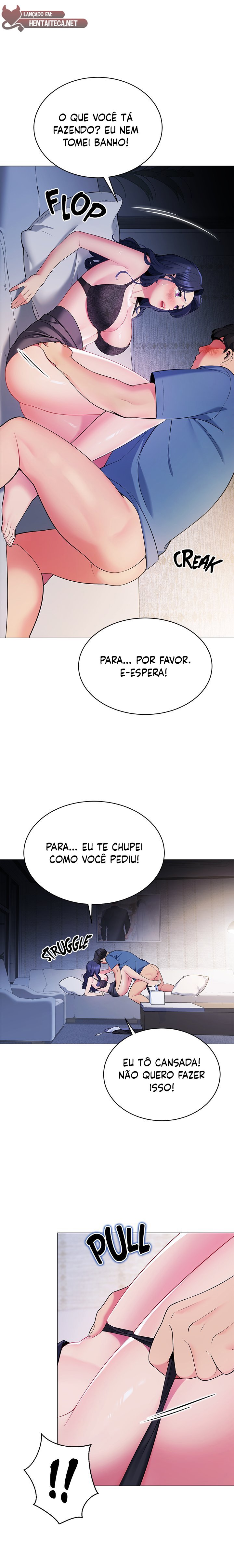 Pagina 24