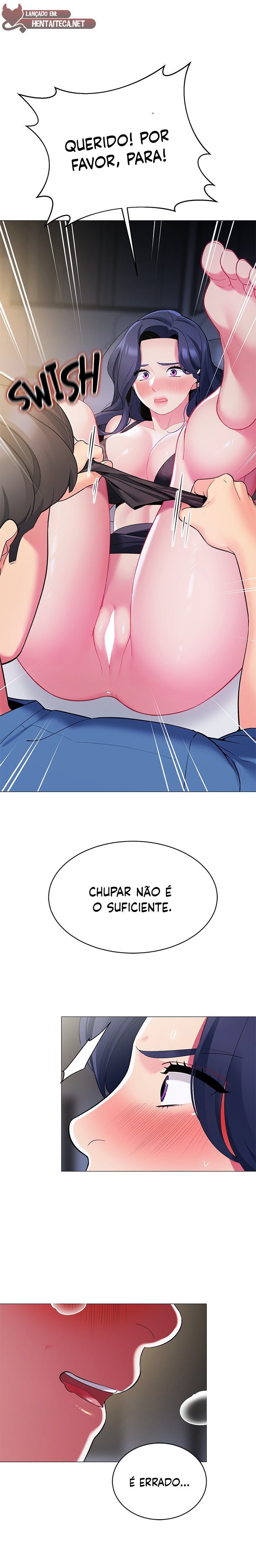 Pagina 25
