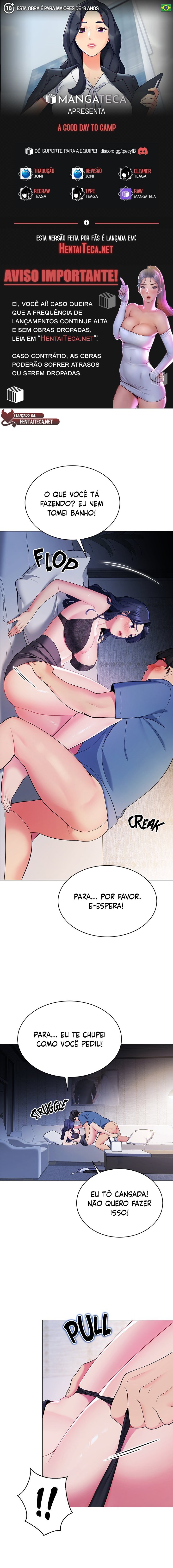 Pagina 1