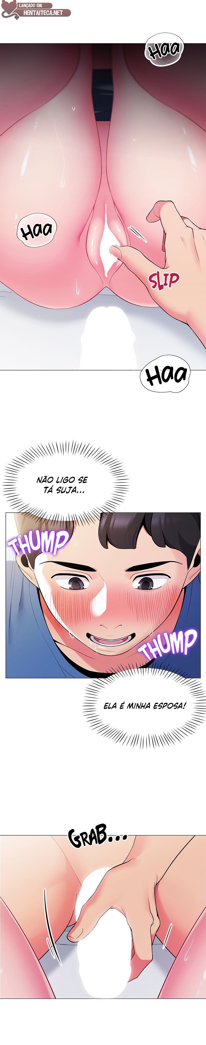 Pagina 5