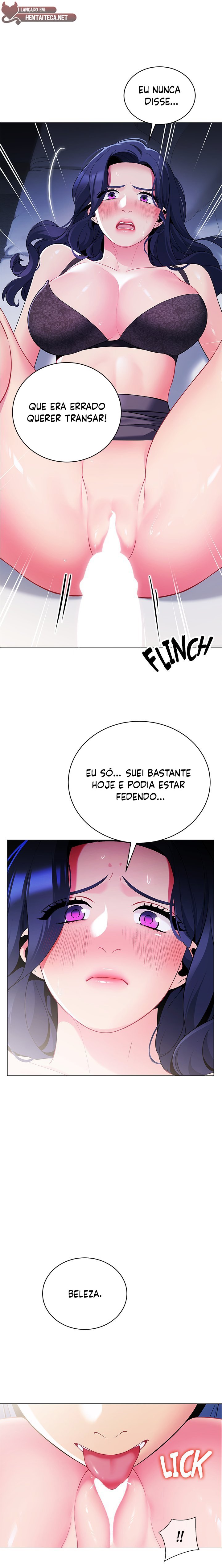 Pagina 6