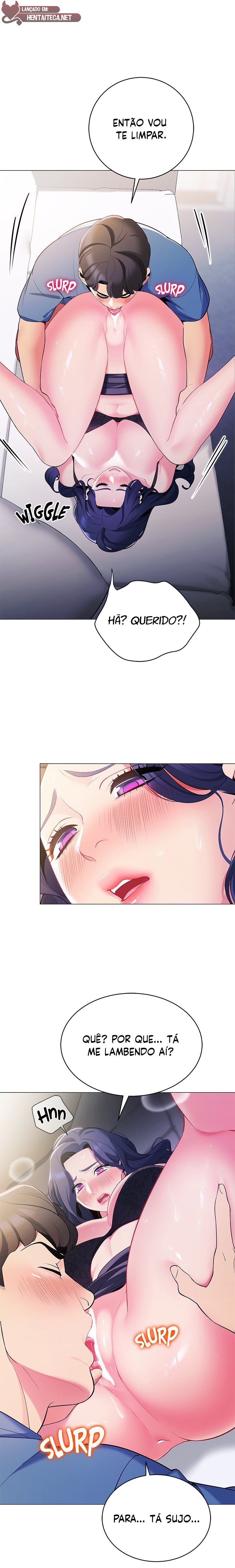 Pagina 7