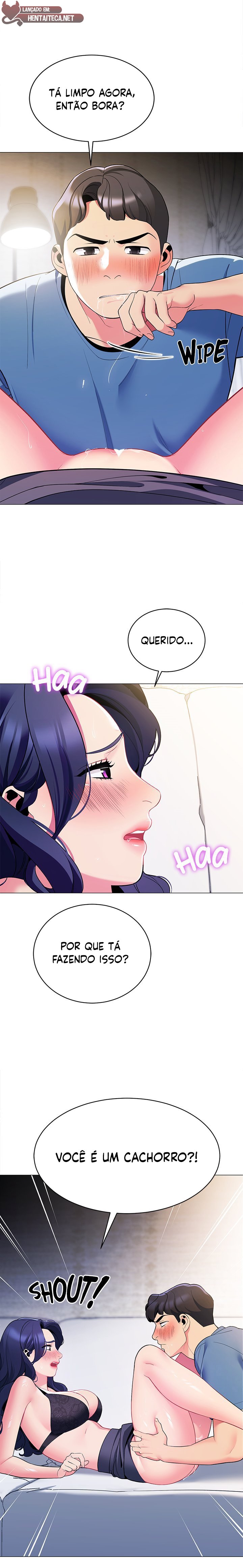 Pagina 10