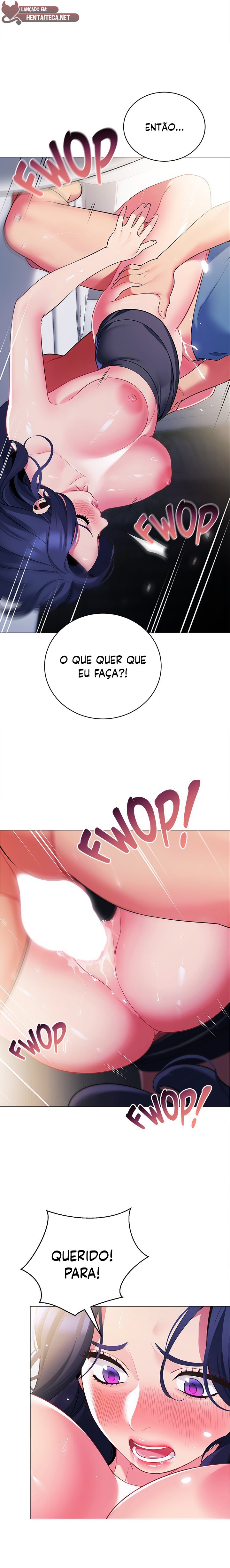 Pagina 20