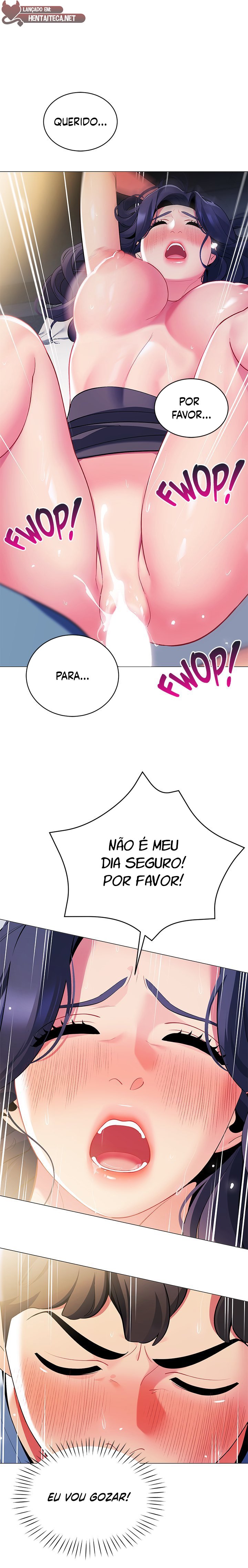 Pagina 22