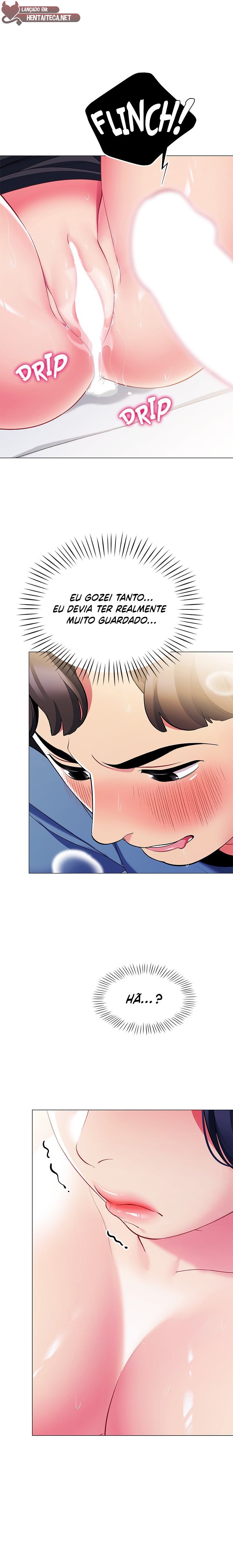 Pagina 25