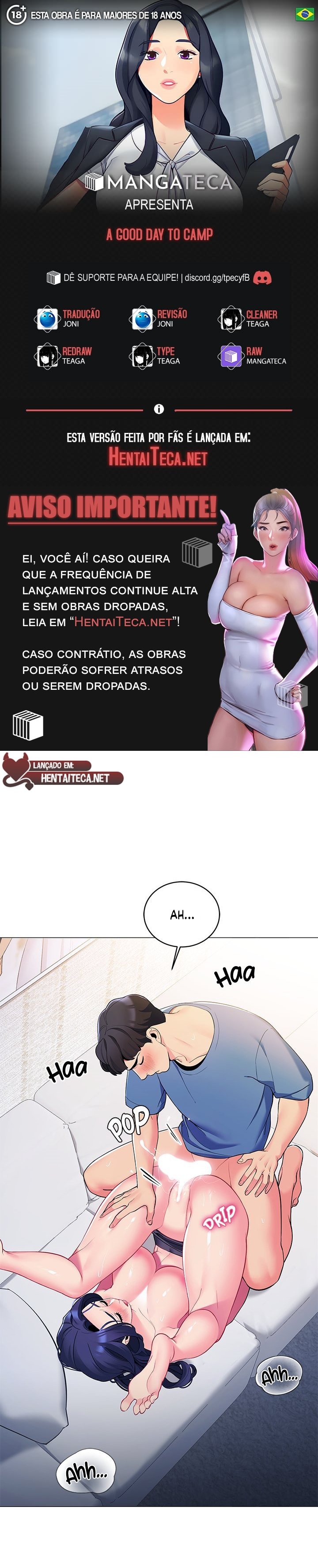 Pagina 1