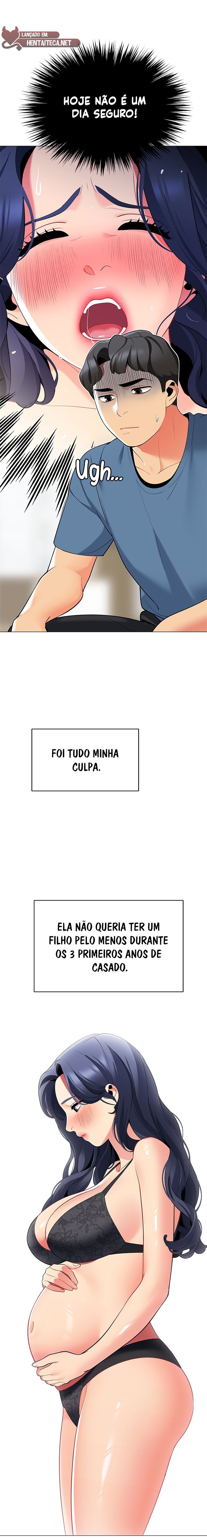 Pagina 6