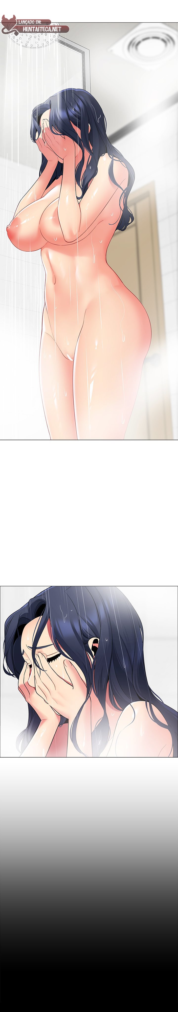 Pagina 8