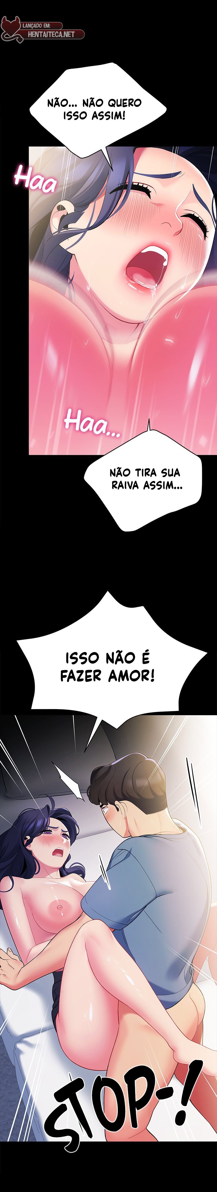 Pagina 11