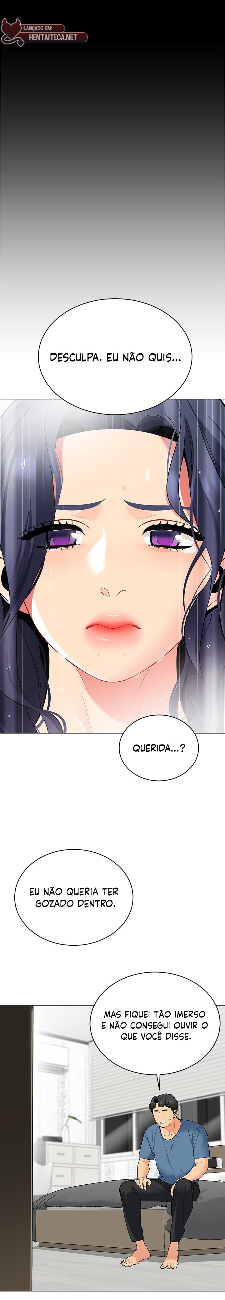 Pagina 12