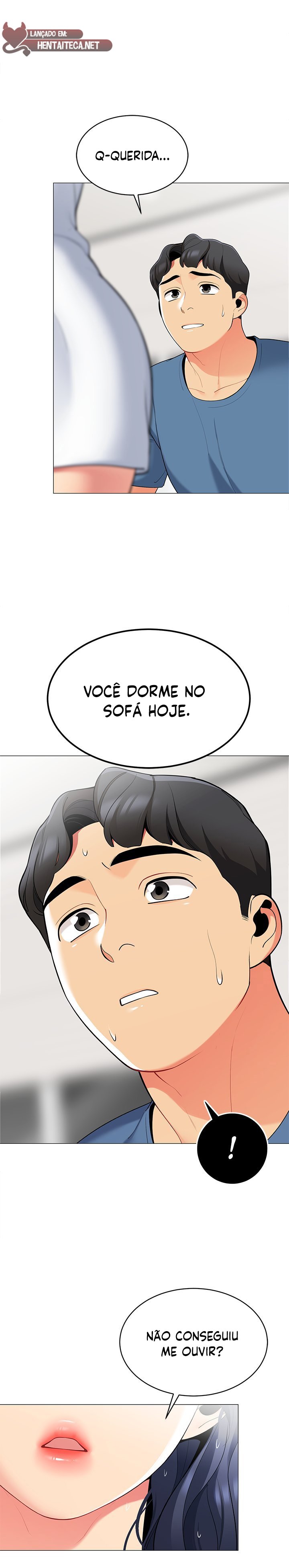 Pagina 14