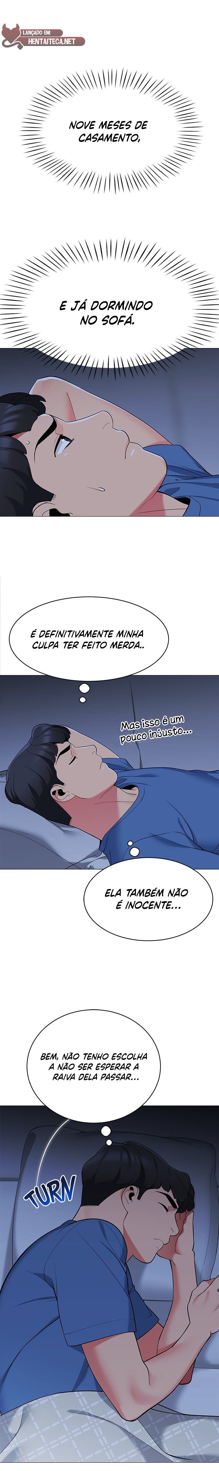 Pagina 17