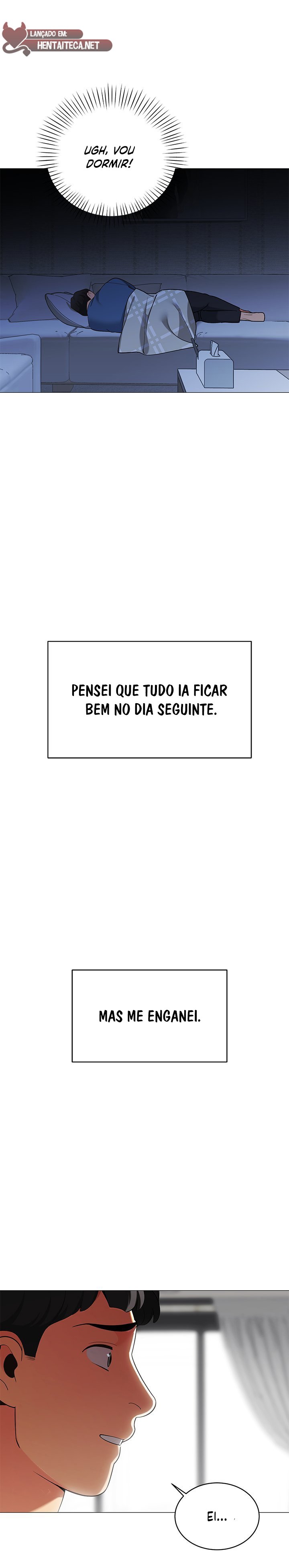 Pagina 18