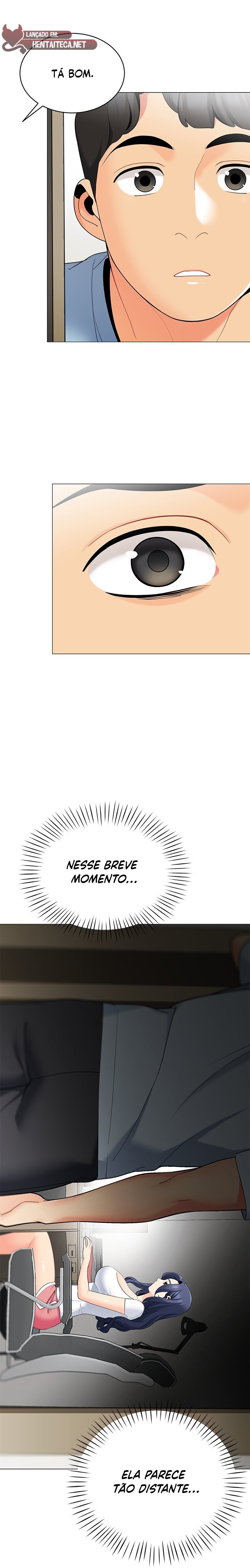 Pagina 21