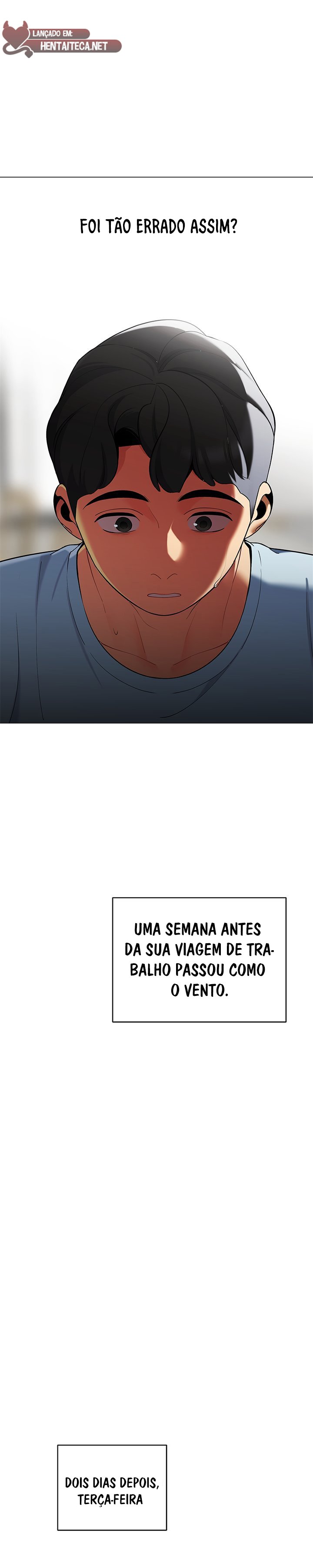 Pagina 22