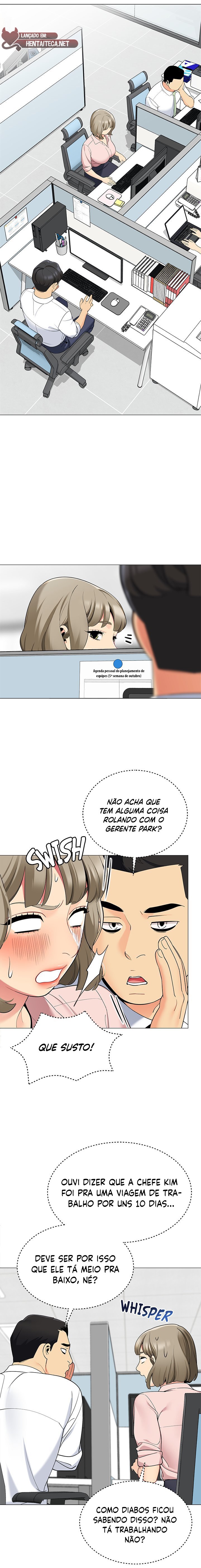 Pagina 23