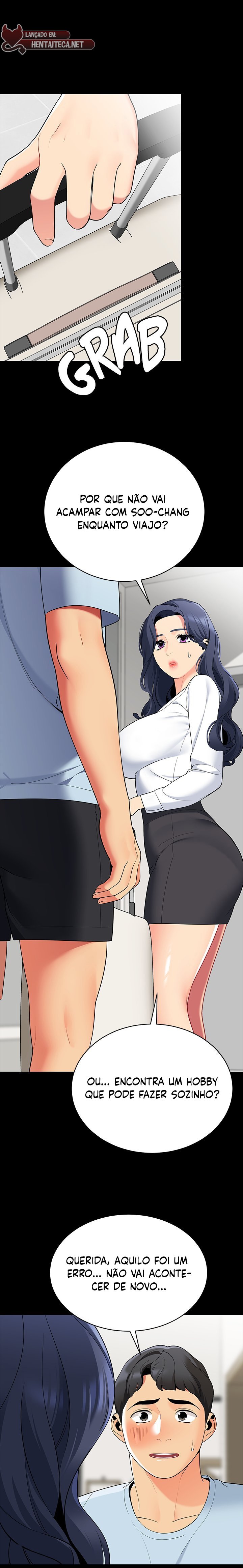Pagina 25