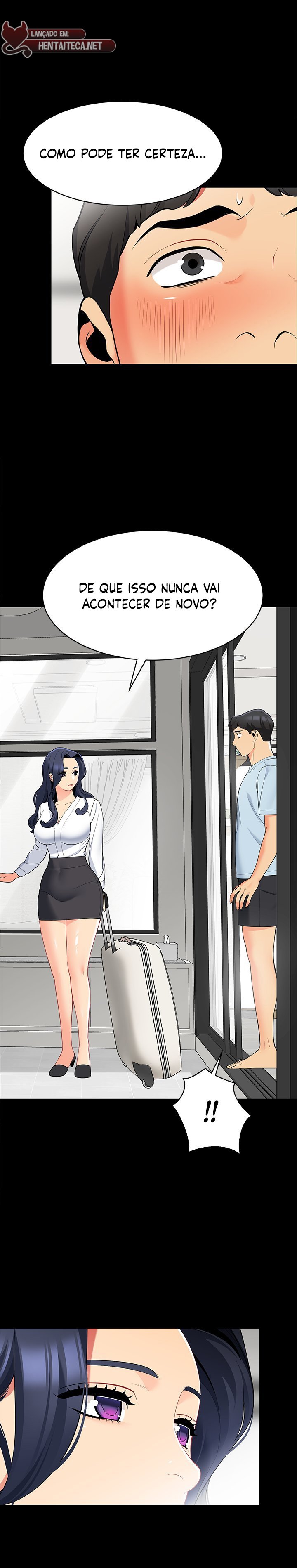 Pagina 26