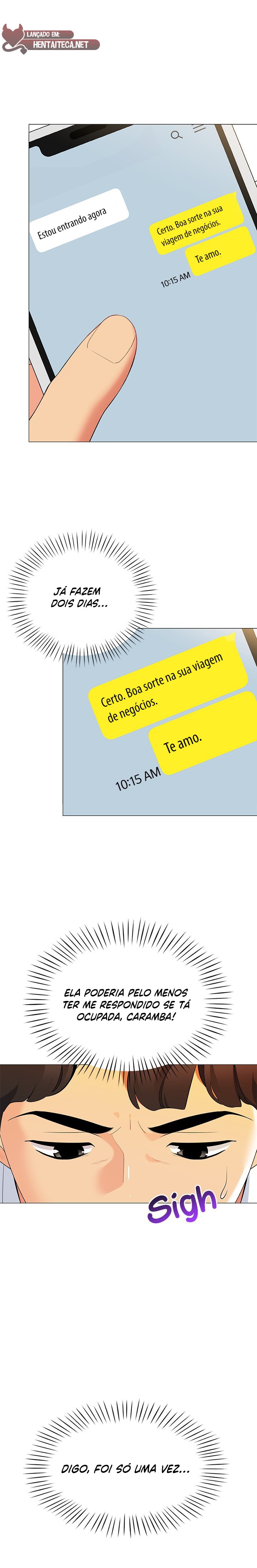 Pagina 28