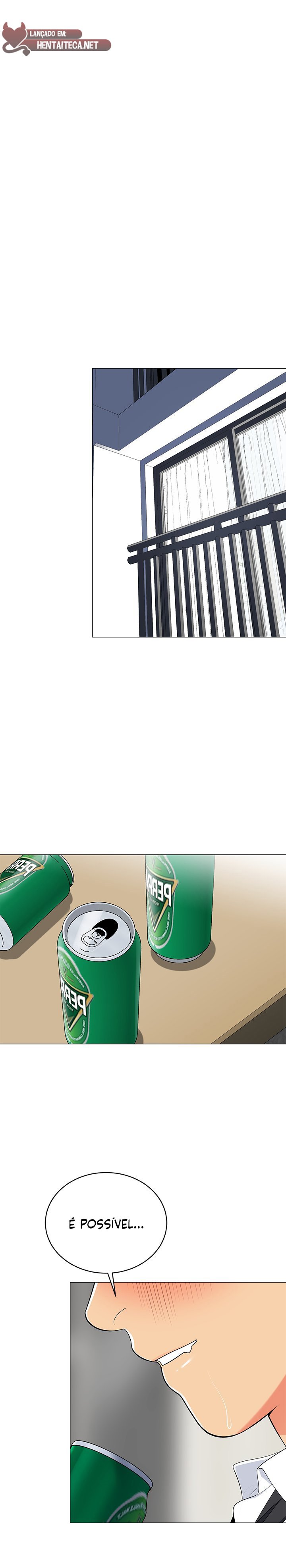 Pagina 29
