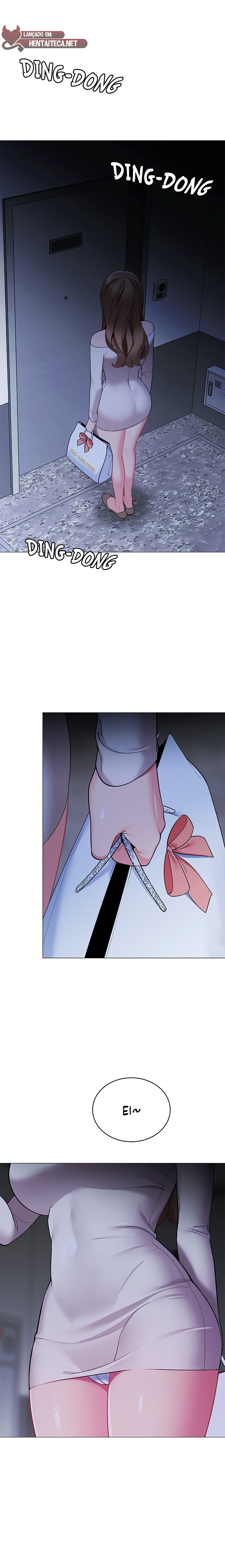 Pagina 31