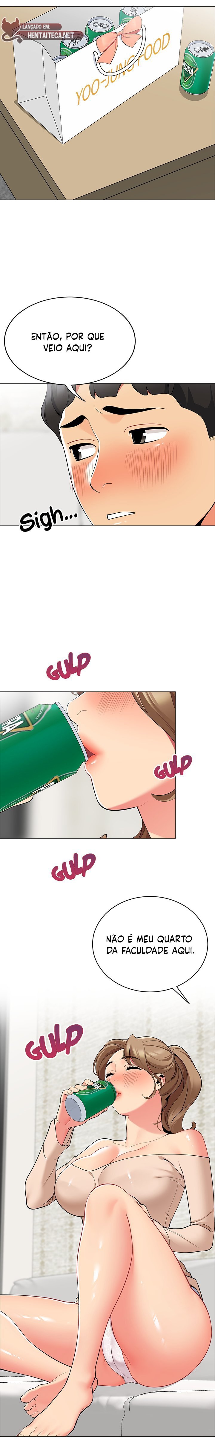 Pagina 7