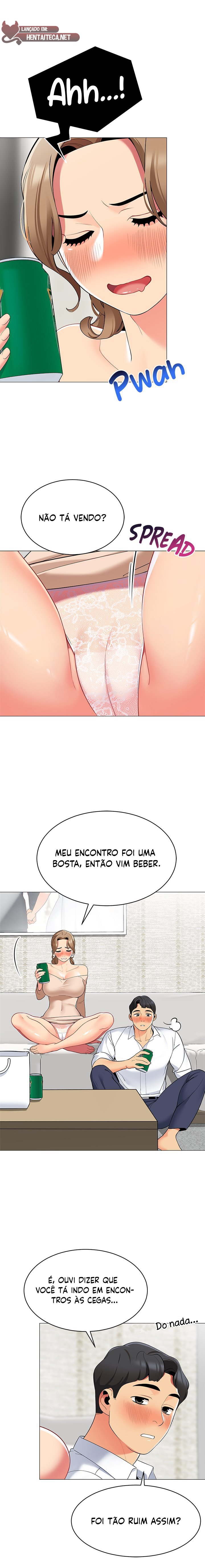 Pagina 8