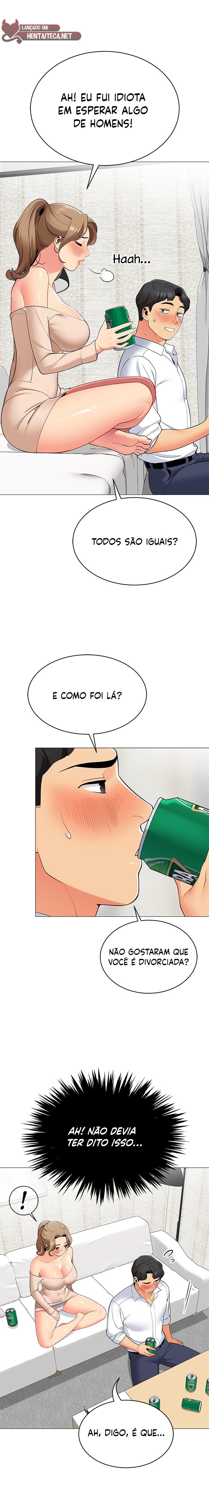 Pagina 9