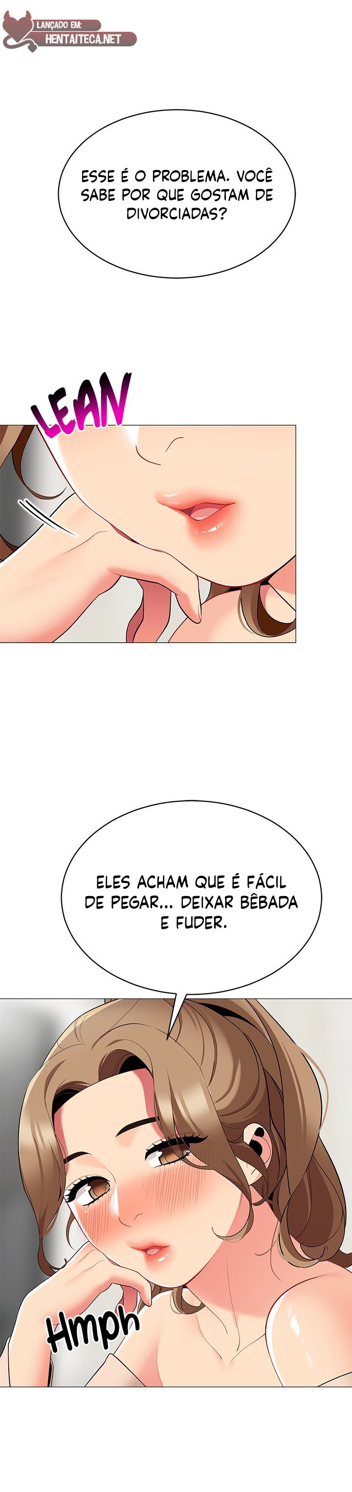 Pagina 11