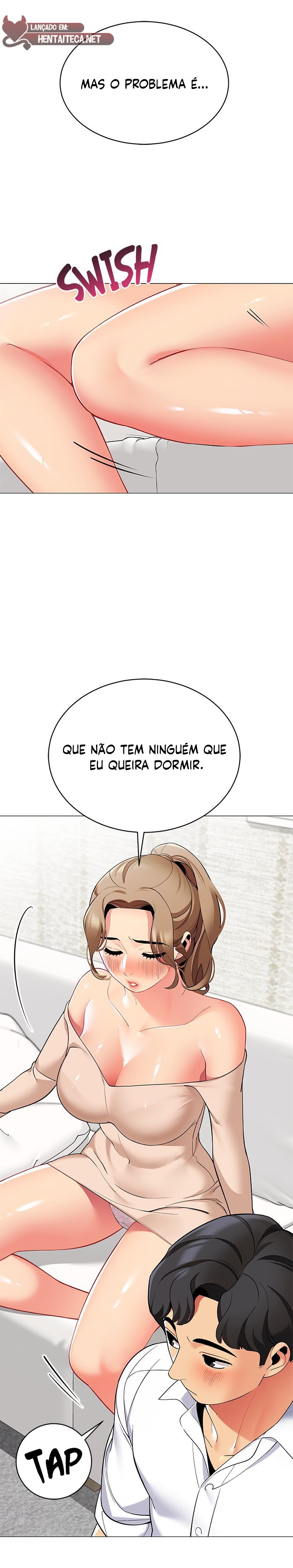 Pagina 13