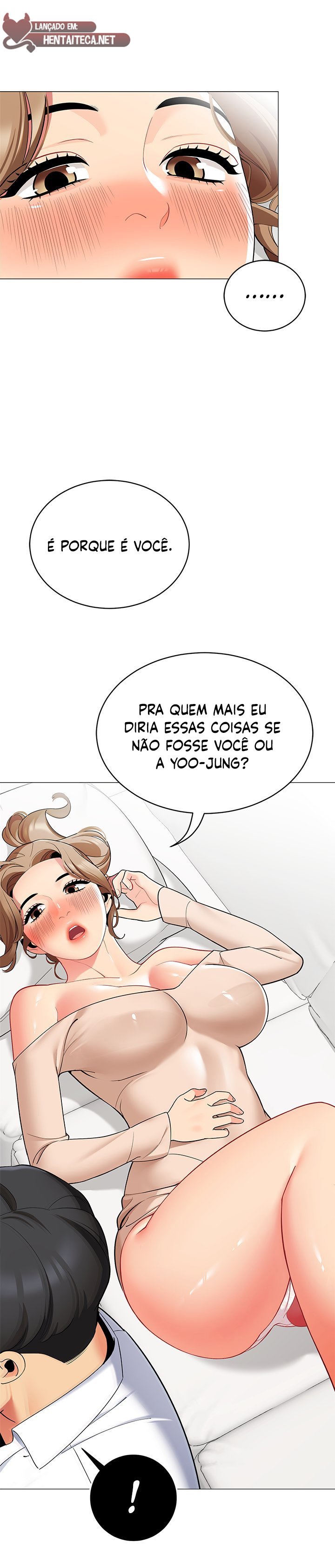 Pagina 16