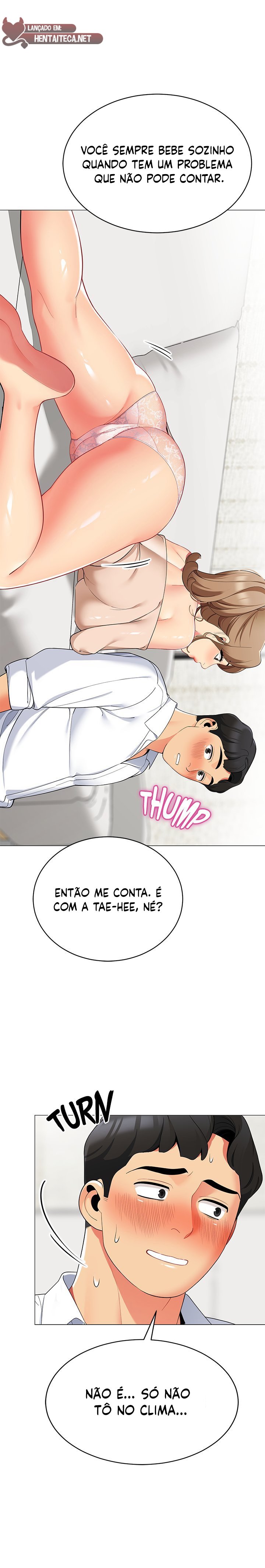 Pagina 19